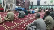 الأوقاف والأزهر يعقدان 10180 ندوة علمية ضمن برنامج المنبر الثابت في يونيو