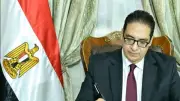 جامعة القاهرة الأهلية تحقق مع 102 طالب في مخالفات متنوعة وغش بالذكاء الاصطناعي