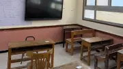 10 آلاف و213 طالبًا يؤدون امتحانات الثانوية العامة بأسوان غدًا في 24 لجنة