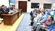 النواب يوافق على موازنة البريد بـ106.3 مليار جنيه للعام المالي 2026/2027