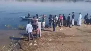 انتشال 11 جثمانا من النيل بالقناطر الخيرية خلال 10 أيام