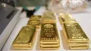 سعر الذهب اليوم الخميس 11 يونيو 2026: عيار 24 يسجل 6937 جنيها