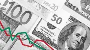 سعر الدولار اليوم الخميس 11 يونيو 2026 في البنوك المصرية مستقر