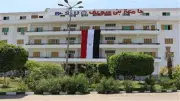 فصل 11 طالباً بجامعة بني سويف بين فصل وعام دراسي للغش في الامتحانات