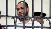 الامتيازات الـ11 لصبري نخنوخ في زنزانته بعد تجديد حبسه