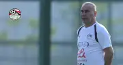 إبراهيم حسن: 11 تبديلاً في ودية مصر والبرازيل والمنتخب يرتدي القميص الأحمر