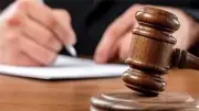 تأجيل محاكمة عامل بتهمة قتل زوجة عمه حرقا بالجيزة لـ 11 يوليو