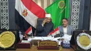 الدقهلية الأزهرية تحصد 11 مركزًا على مستوى الجمهورية في القراءات