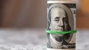 أعلى سعر للدولار اليوم الخميس 11-6-2026 في البنوك المصرية