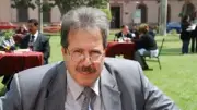 11 معلومة عن الفنان سامي عبدالحليم بعد نقله للعناية المركزة