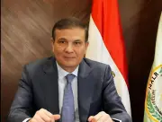 الزراعة تعتمد أكثر من 111 مليون جنيه تمويلات جديدة للمشروع القومي للبتلو