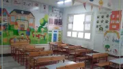 الإسكندرية تستعد لامتحانات الإعدادية السبت بمشاركة 111652 طالباً