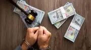 ضبط عنصرين جنائيين بتهمة غسل 115 مليون جنيه من تجارة المخدرات