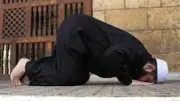 مواقيت الصلاة اليوم الجمعة 12 يونيو 2026 في القاهرة والمحافظات