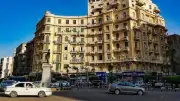 12 يوليو نظر 3 دعاوى بعدم دستورية مواد قانون الإيجار القديم