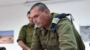 رئيس أركان الاحتلال يتعهد بمواصلة العمليات في غزة ومقتل 12 فلسطينياً
