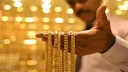 أسعار الذهب في مصر اليوم الجمعة 12-6-2026.. عيار 21 يسجل 6425 جنيهًا للشراء