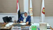 الوادي الجديد: تحرير 120 محضر تموين وضبط سلع مجهولة المصدر في حملات مكثفة