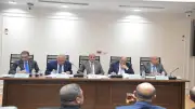 تحصين 121 ألف كلب ضد السعار وتعقيم 8 آلاف في 2025 أمام النواب