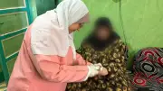 صحة الشرقية تنفذ 123 ألف زيارة منزلية مجانية لكبار السن وذوي الهمم