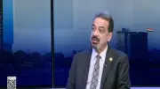 الصحة: 124 ألف منشأة طبية مرخصة و12 ألف قرار غلق لمخالفات في 2025