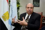 وزير الطيران: خطة توسعية لزيادة الأسطول إلى 125 طائرة ودعم السياحة