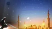 مواقيت الصلاة اليوم السبت 13 يونيو 2026 في القاهرة والمحافظات