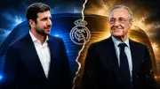 معركة الـ13 اسماً.. انتخابات ريال مدريد تشتعل في أيامها الأخيرة