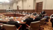 13 جلسة استماع لمشروع قانون الأسرة الجديد في الأسبوع المقبل