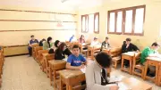 طوارئ في تعليم الدقهلية لاستقبال 130 ألف طالب في امتحانات الإعدادية