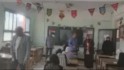 130 ألف طالب بالدقهلية يختتمون امتحانات الإعدادية بمادة الدراسات