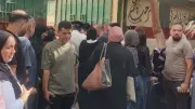 130 ألف طالب بالدقهلية يؤدون امتحان اللغة العربية في 599 لجنة