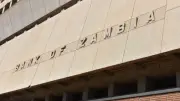 زامبيا تعلن نتائج شراء سندات يوروبوند بقيمة 1.36 مليار دولار