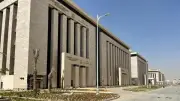 تفاصيل أراضي سكن لكل المصريين بالسادات ومد مهلة التقديم حتى 14 يونيو