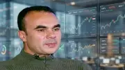 خبير أسواق مال: استبدال الأرباح الرأسمالية بالدمغة ينهي جدل 14 عاماً بالبورصة