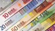 أستاذ تمويل: انخفاض التضخم لـ14% يعكس نمو الاقتصاد المصري