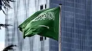 14 قتيلا في تحطم مروحية تابعة لأرامكو برأس تنورة شرقي السعودية