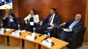 14 قطاعاً تقود مستقبل الصناعة المصرية.. ودعوات للتركيز على القيمة المضافة