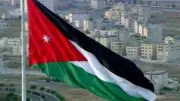 الملك عبد الله الثاني يفتتح مشاريع بقيمة 140 مليون دينار لتعزيز صناعة البوتاس