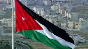 العاهل الأردني يفتتح مشاريع استراتيجية للبوتاس والبرومين بقيمة 140 مليون دينار