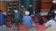 أوقاف قنا تنظم 144 قافلة دعوية حول الترابط الأسري في مختلف المراكز
