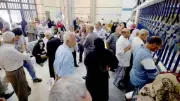 زيادة 15% لأصحاب المعاشات يوليو 2026 واعتذار عن تأخر الصرف