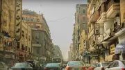 15% زيادة سنوية.. تحديد موعد تحرير عقود الإيجار القديم السكني والتجاري