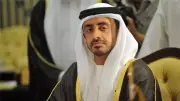 الإمارات تدعم البحرين في القبض على 15 متهماً مرتبطين بإيران