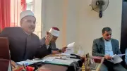 الإسماعيلية الأزهرية تعلن جاهزية 15 لجنة لامتحانات الثانوية غدًا