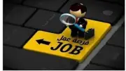 وظائف شاغرة لحديثي التخرج برواتب تصل إلى 15 ألف جنيه شهريًا