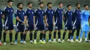 بعد غياب 15 عاماً، إنبي يبحث عن ثالث ألقابه من بوابة المصري في نهائي كأس عاصمة مصر
