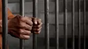 تجديد حبس عاطل 15 يوما لسرقة مرايا سيارة فنانة لبنانية بمصر الجديدة