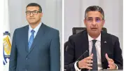 محافظ قنا: صرف مستحقات مزارعي قصب السكر المتأخرة خلال 15 يوماً