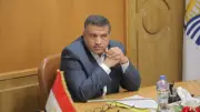 محافظ قنا: صرف مستحقات مزارعي قصب السكر خلال 15 يوماً